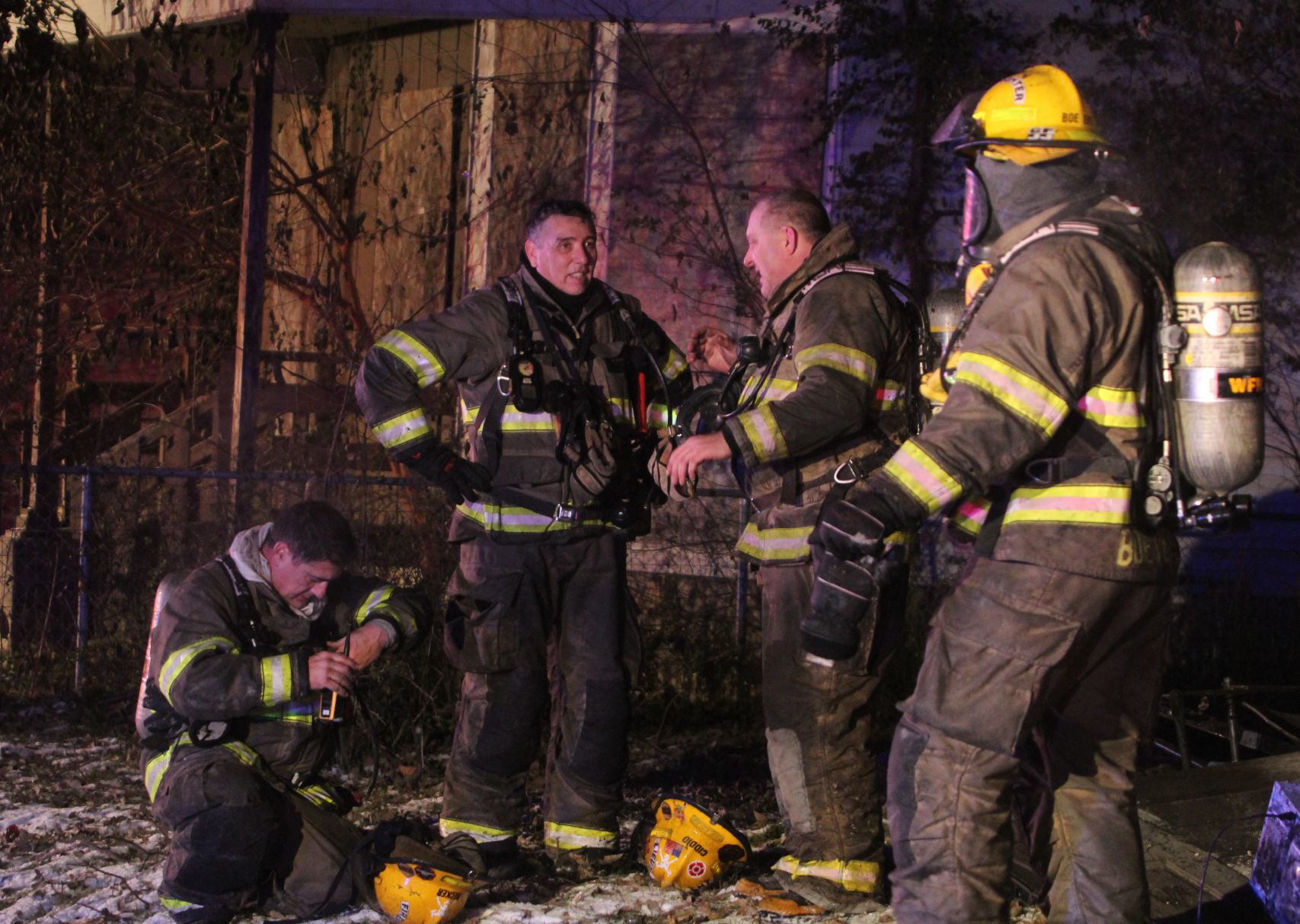 110719jr-fire-courtland-5